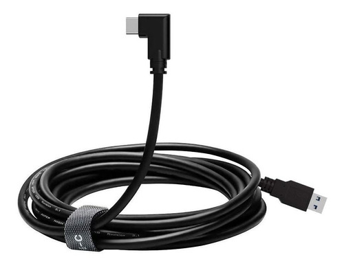 Usb Cable De  Pies C Oculo De Datos De Alta Velocidad P...