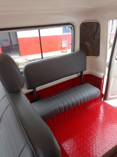 Imagen 25 de 25 de Toyota Land Cruiser 1977 4.2 Fj40