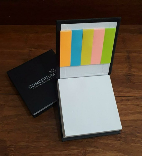 Agendas Y Libretas Personalizadas Para Tu Negocio O Empresa