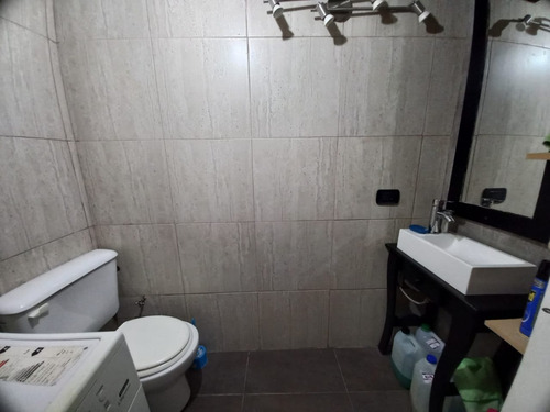 Imagen 15 de 30 de Venta En Block, 2 Ph's En Impecable Estado. Ideal Dos Familias O Inversor!