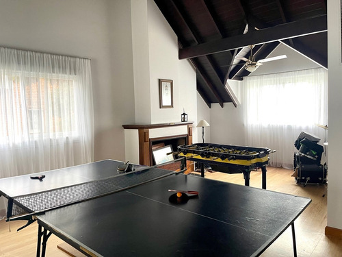 Imagen 11 de 15 de Casa En Venta Ubicado En El Talar De Pacheco, Zona Norte