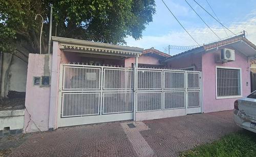 Casa En San Miguel