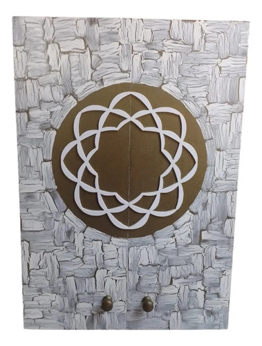 Butsudan, Altar Budista, Budismo