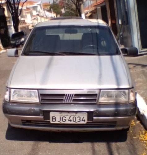 Imagem 4 de 8 de Fiat Tempra