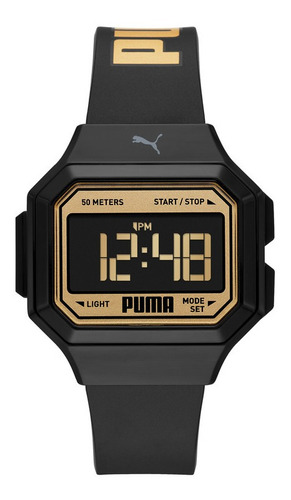 Reloj Puma Mujer P1055