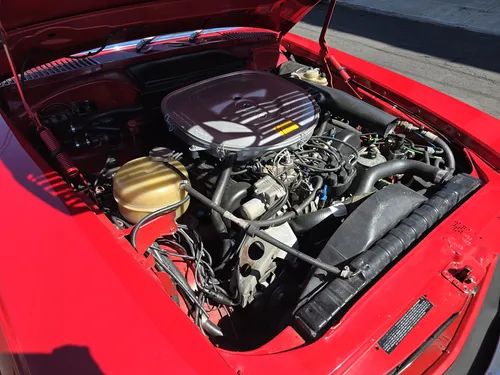 Sl 380
