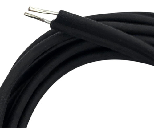 2 Sondas De Sensor De Temperatura Ntc Para Dixell Xr01cx Xr0