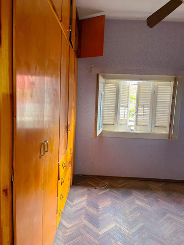Venta Cerro, 2 Casas, 1 Apartamento Méjico 1879, Con Renta, Ultimo Precio Consulte Negocio