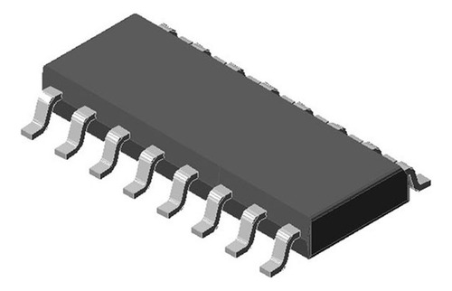 Pt2579-sn Pt2579 Sop16 Ic Ci