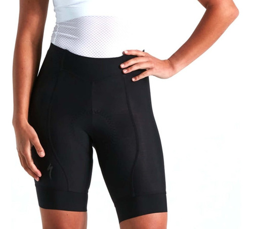 Calzas Specialized Ciclismo Short Rbx Sport