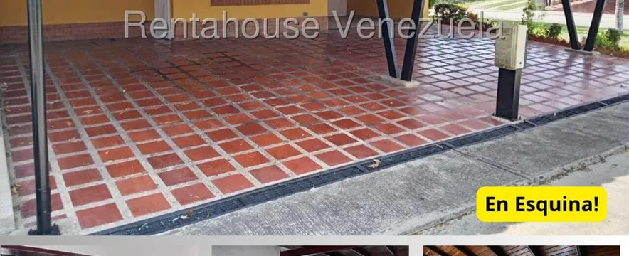 Valle de Oro, San Diego - Valle de Oro - San Diego (San Diego) - Carabobo
