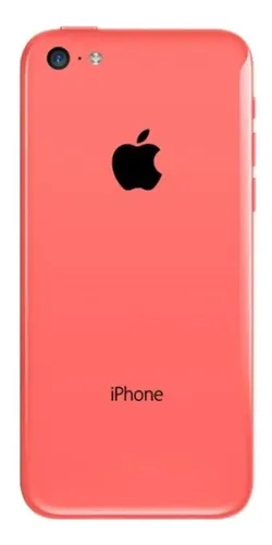 iPhone 5c 8 GB rosa | MercadoLivre iPhone 5c 8 GB rosa | MercadoLivre