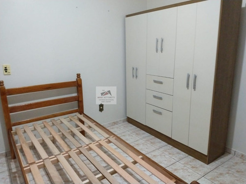 Imagem 13 de 15 de Casa A Venda No Bairro Canasvieiras Em Florianópolis - Sc. - 4797-1