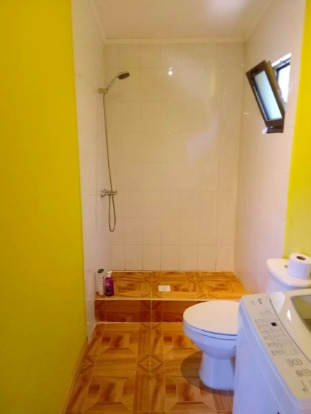Parcela 8.000 M2, Dos Cabañas, Bosque Nativo, El Huachi