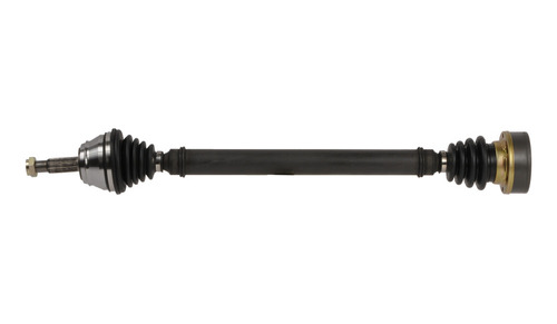 Flecha Delantera Der Para Volkswagen Jetta 1993-1999