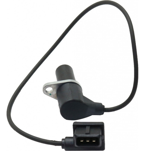 Sensor De Cigueñal Bmw Z3 4 Cil 1.9 Lts 96-98 12141247622