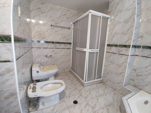 Imagen 22 de 30 de Se Vende Hermoso Y Espectacular Apartamento Resd. Acuario En La Soledad Lo Mejor Zona Norte De Aragua Maracay 04243785803