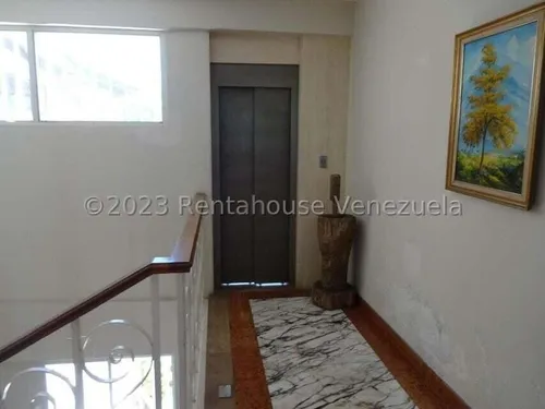 Altamira, Caracas Mls #24-6855
