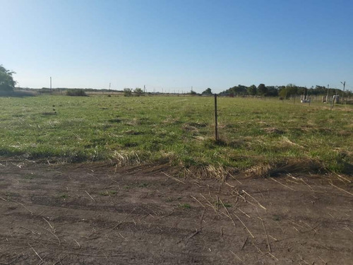 Imagen 2 de 14 de Lote En Venta En Canning