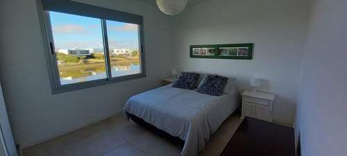 Imagen 22 de 30 de Casa En Venta El Canton
