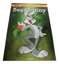 Comprar Revista Coleccion De Oro Hanna Barbera Clarin 2