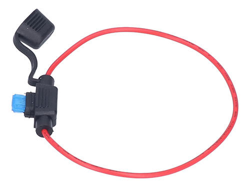 Blade Inline Holder, 20 Unidades/juego De Soportes Impermeab
