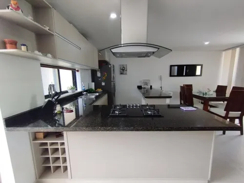 Casa En Venta En Marsella. Cod V14704