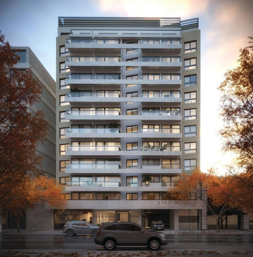 Imagen 9 de 15 de Departamento En Pozo - Villa Urquiza 3 Ambientes.