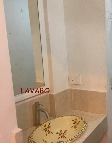 Jojutla Rento Excelente Local Comercial Con Opcion De Casa Habitacion Al Fondo Ubicado En Calle Con Alto Flujo Vehicular A Un Costado De Abarrotera Fuentes Jojutla