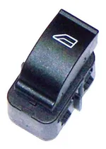 Comprar Switch Eleva Vidrio Simple Para Ford Fiesta \u002F Ecosport \u002F Ka