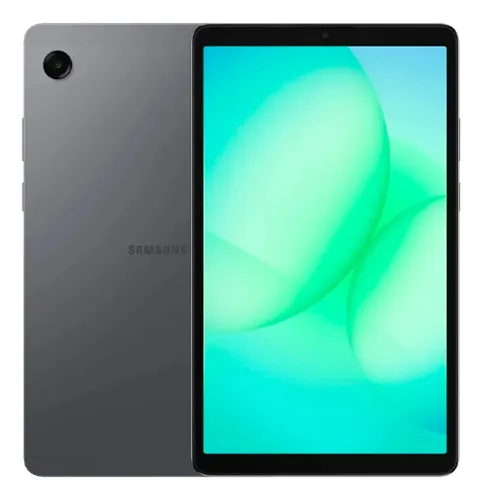 Tablet Tela 8.7 Android 15 64gb 4gb Ram Samsung Galaxy Tab A11 4g...