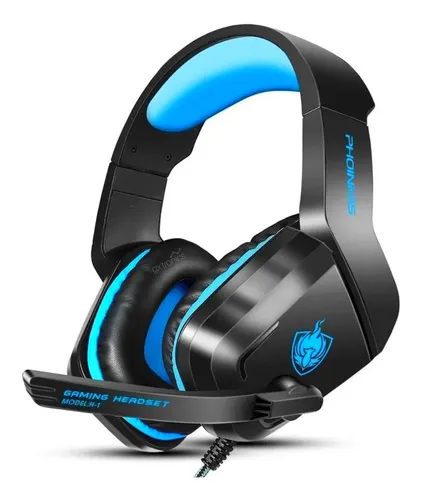 Auriculares con microfono online para la play 4