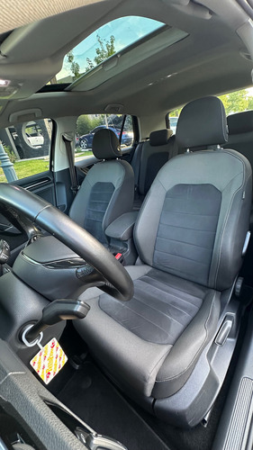 Volkswagen Golf 1.4 Highline Tsi Dsg