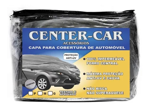 comprar Capa P Cobrir Carro Impermeável Forro Proteção Sol u002F Chuva comprar Capa P Cobrir Carro Impermeável Forro Proteção Sol u002F Chuva