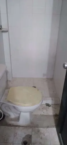 Casa Comercial Muy Amplia Con Excelente Ubicación Cod. 50227