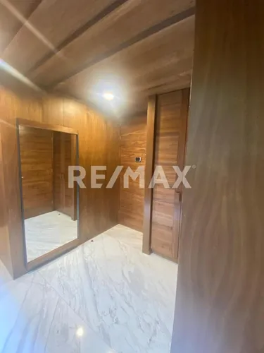 Departamento Renta Emerson Polanco