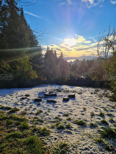 Imagen 3 de 30 de Lote Ideal Emprendimiento En Venta Ubicado En Belgrano, Bariloche, Patagonia