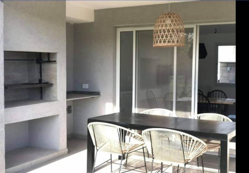 Imagen 1 de 30 de Tu Casa Totalmente Equipada - Pozo - Financiacion