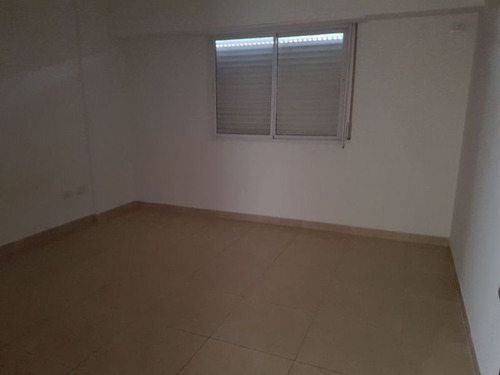 Imagen 10 de 11 de Departamento En Venta En San Miguel