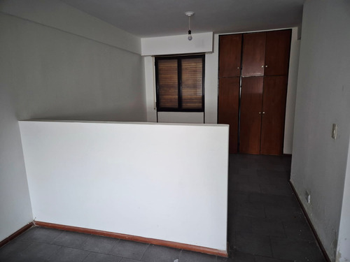Alquiler Departamento Monoambiente Centro