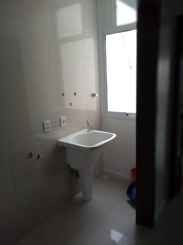 Imagem 9 de 14 de Sobrado Com 3 Dormitórios À Venda, 252 M² Por R$ 540.000,00 - Praia Da Cal - Torres/rs - So0115