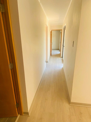 Arriendo Casa Recien Construida Eastman Parad 25 Olmue
