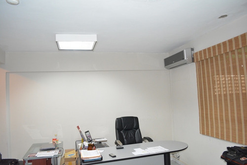 Imagen 2 de 11 de Galpon En Venta En Venta En San Diego Carabobo