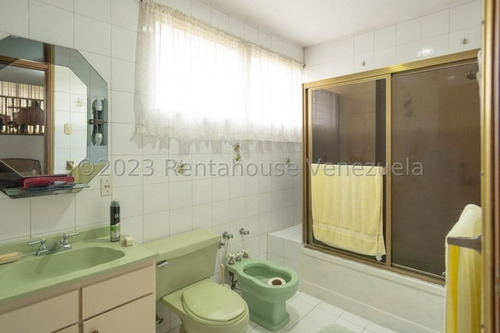 Imagen 9 de 12 de Casa En Venta En El Marques