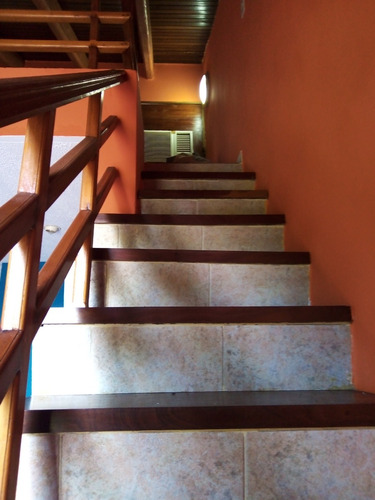 Townhouse En Venta En Higuerote (trato Directo Con El Propietario) Jdv Cod 24-19832
