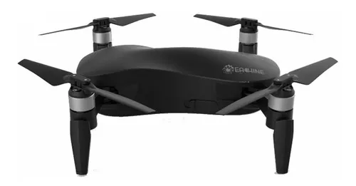 Eachine ex4 mercadolibre new arrivals