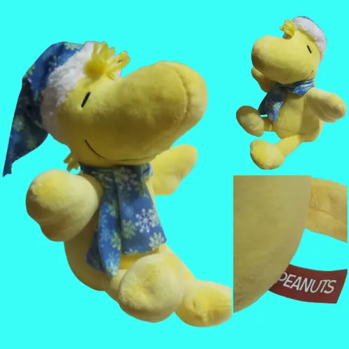 ORECCHIE DI GATTO Fascia Cute Anime Peluche Peluche Neko Ear Per - 9