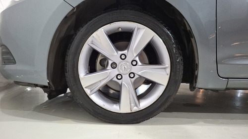 Acura ILX 2.0 Premium At