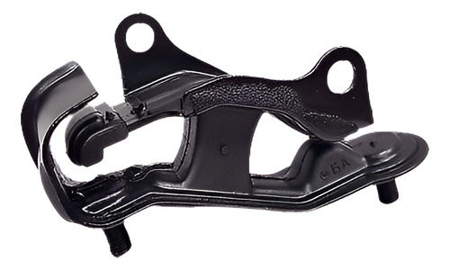 Para 2004-2008 Acura Tl 3,2 3.2 L Automático Motor Transmisi