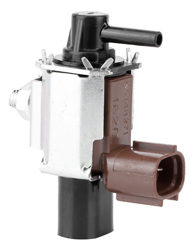 Válvula De Vacío Solenoide De Repuesto Egr 911-850 Apta Para